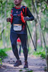 BIB: 
                            <button type="button" onclick="openModal(19503838)" class="btn btn-primary btn-sm float-right btn-popup" data-toggle="modal" data-target=".modal-high-quality">
                        <i class="fas fa-shopping-cart"></i> Add to Cart
                    </button>
                                            <button type="button" onclick="isThisMe(19503838, true)" class="btn btn-success btn-sm float-right btn-popup btn-isme hidden" data-toggle="tooltip" data-placement="bottom" title="นี่คือรูปของคุณใช่ไหม คลิกที่นี่เพื่อเอาเข้าอัลบั้ม">
                        <i class="fas fa-plus"></i> Add to album
                    </button>
                    <button type="button" onclick="isThisMe(19503838, false)" class="btn btn-warning btn-sm float-right btn-popup btn-isnotme hidden">
                        <i class="fas fa-ban"></i> Remove from album
                    </button>